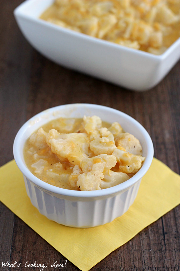 Explore Southern Living Need a time-saving strategy to streamline your Thanksgiving dinner prep? Put our Crock-Pot million dollar mashed potatoes, inspired by The Country Cook, on your holiday menu and let your slow cooker do the side-dish work.